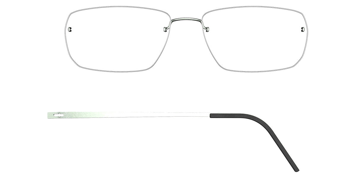 Lindberg® Spirit Titanium™ 2476 - 700-30 Glasses