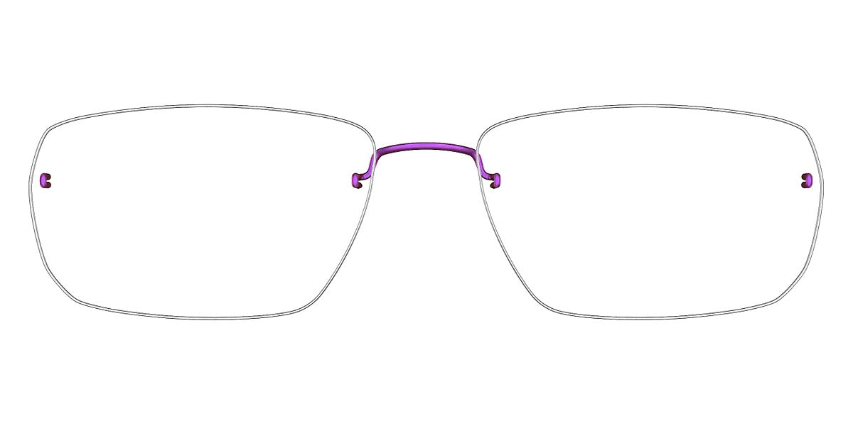 Lindberg® Spirit Titanium™ 2476 - 700-75 Glasses