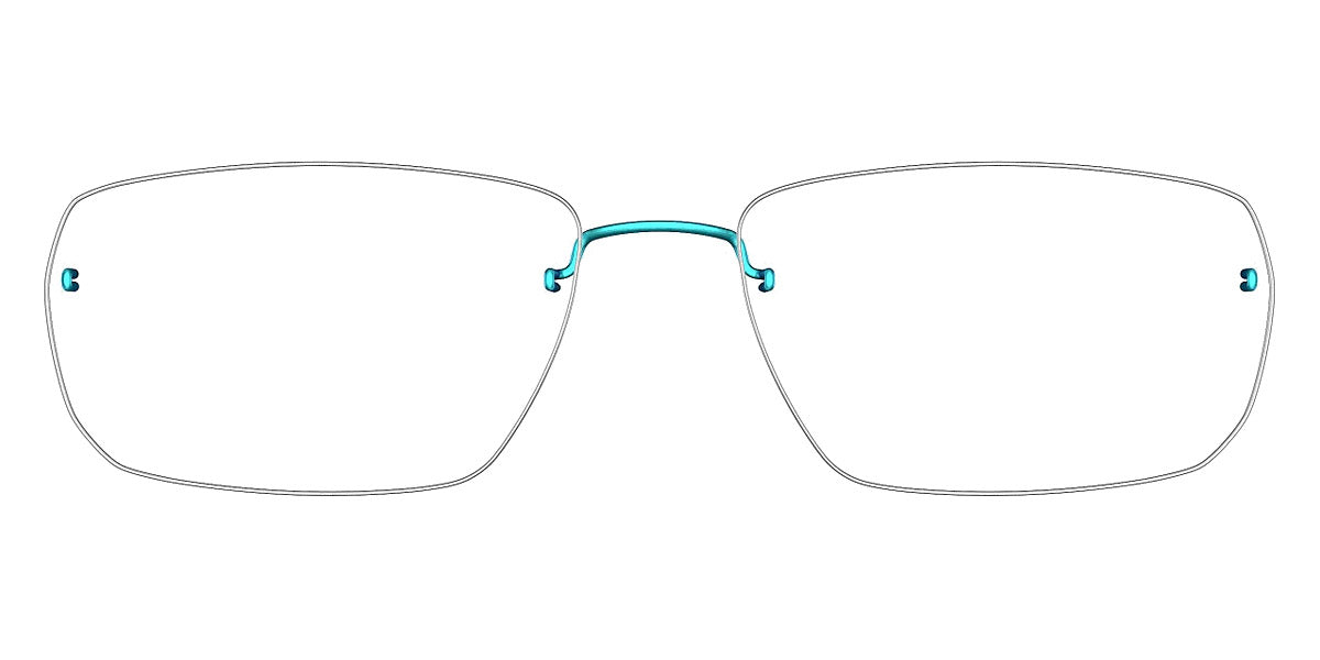 Lindberg® Spirit Titanium™ 2476 - 700-80 Glasses