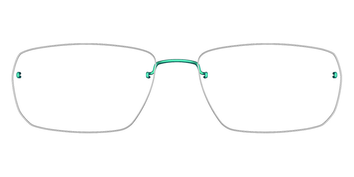 Lindberg® Spirit Titanium™ 2476 - 700-85 Glasses