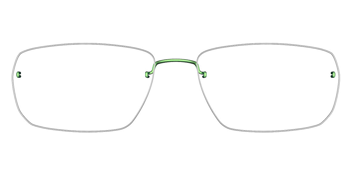 Lindberg® Spirit Titanium™ 2476 - 700-90 Glasses