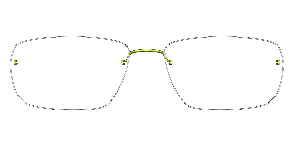 Lindberg® Spirit Titanium™ 2476 - 700-95 Glasses