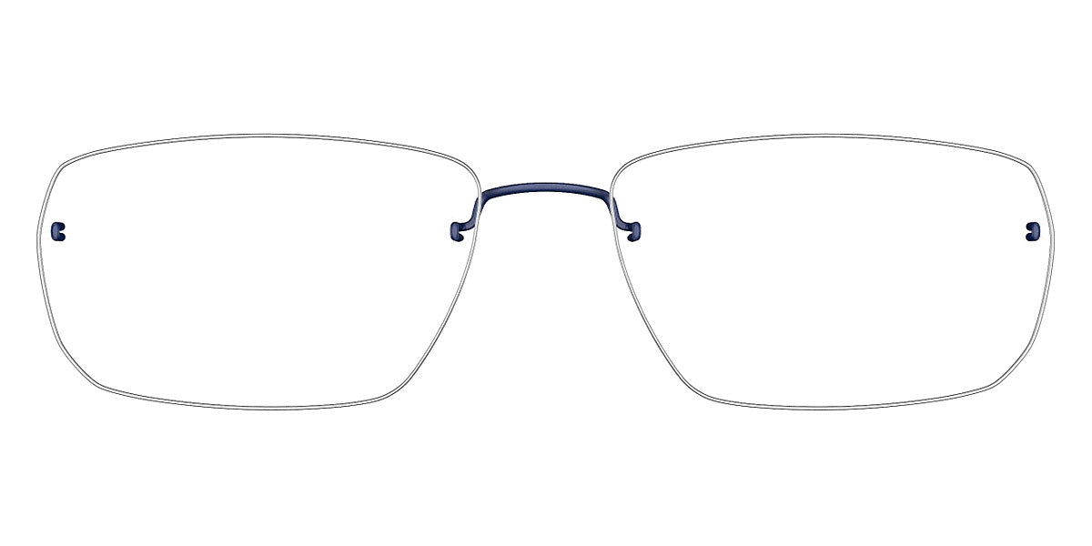 Lindberg® Spirit Titanium™ 2476 - 700-U13 Glasses