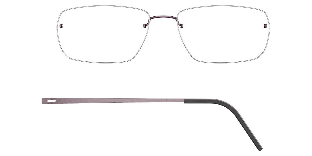 Lindberg® Spirit Titanium™ 2476 - 700-U14 Glasses