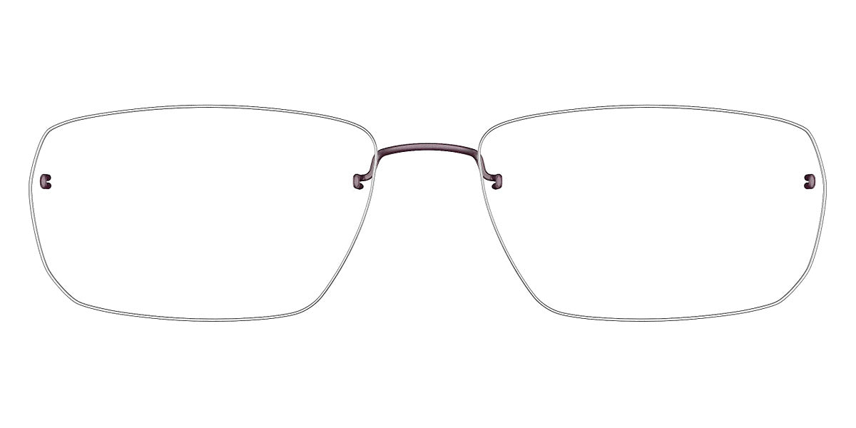 Lindberg® Spirit Titanium™ 2476 - 700-U14 Glasses