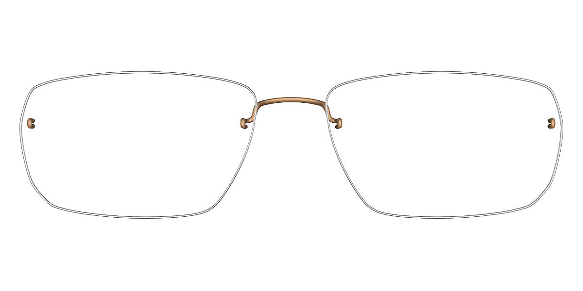 Lindberg® Spirit Titanium™ 2476 - 700-U15 Glasses