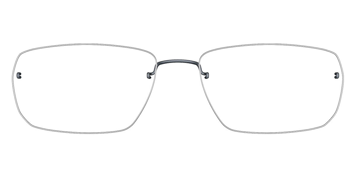 Lindberg® Spirit Titanium™ 2476 - 700-U16 Glasses