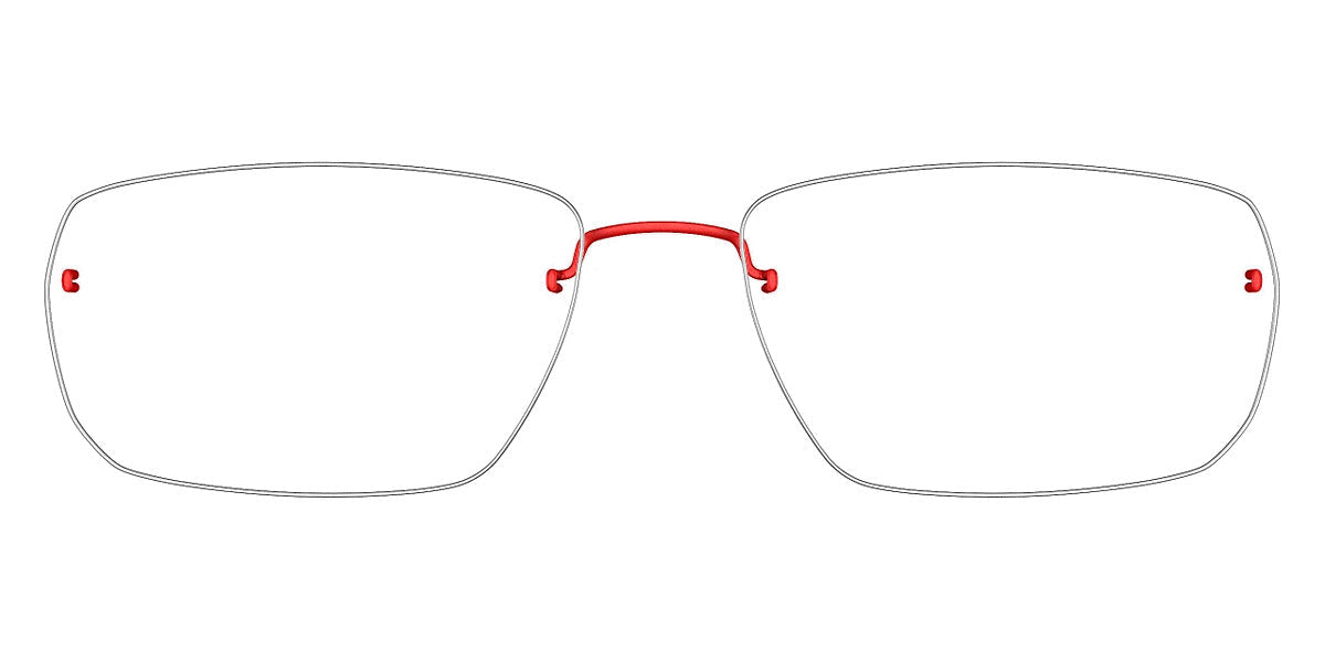 Lindberg® Spirit Titanium™ 2476 - 700-U33 Glasses