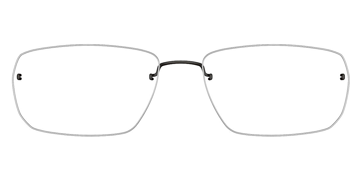 Lindberg® Spirit Titanium™ 2476 - 700-U9 Glasses