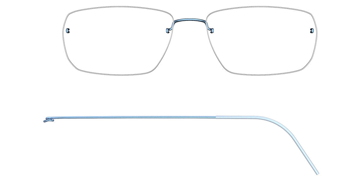 Lindberg® Spirit Titanium™ 2476