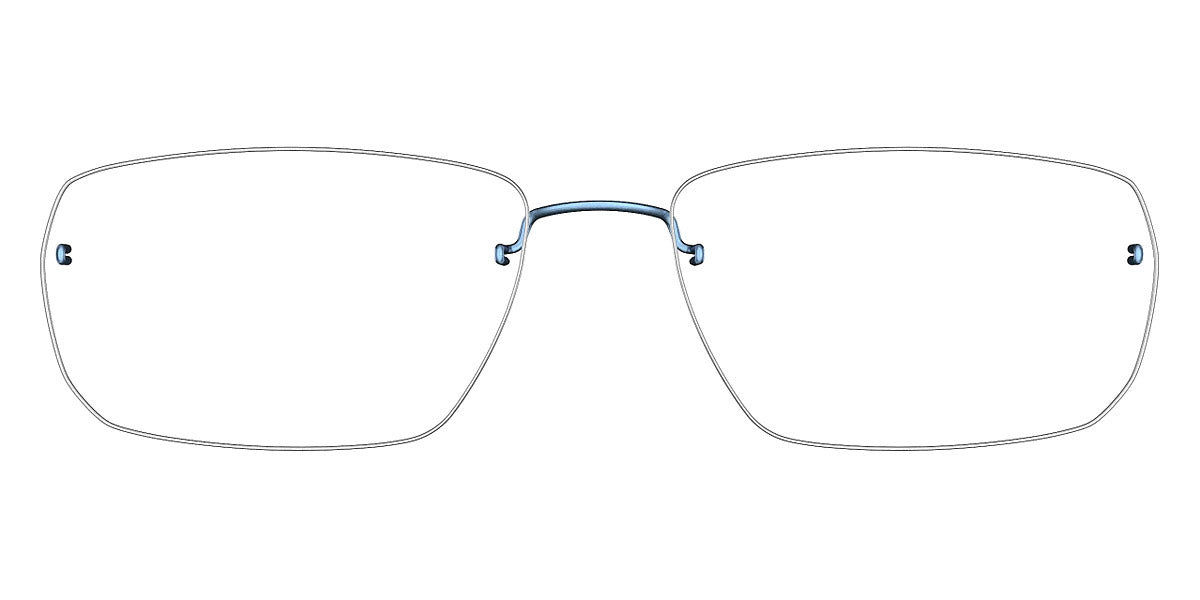 Lindberg® Spirit Titanium™ 2476 - Basic-20 Glasses