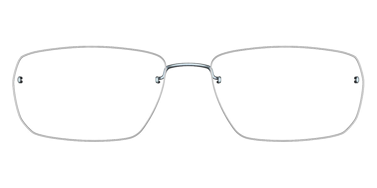 Lindberg® Spirit Titanium™ 2476 - Basic-25 Glasses