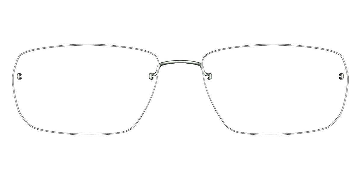 Lindberg® Spirit Titanium™ 2476 - Basic-30 Glasses