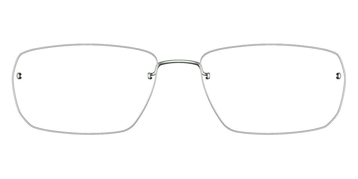 Lindberg® Spirit Titanium™ 2476 - Basic-30 Glasses