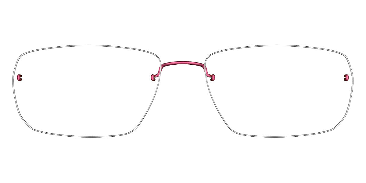 Lindberg® Spirit Titanium™ 2476 - Basic-70 Glasses