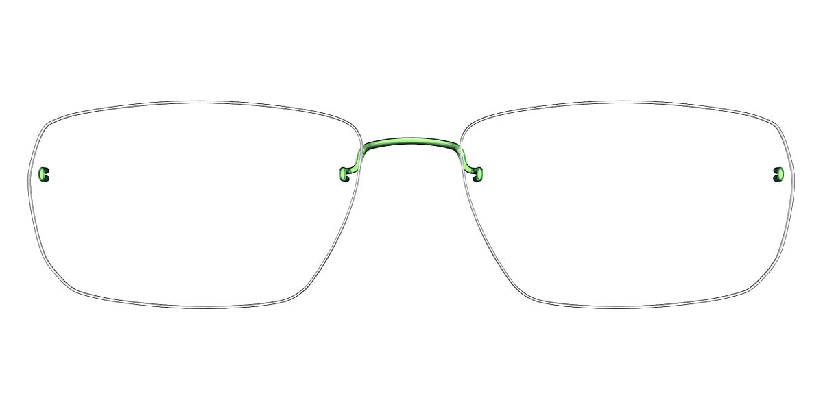 Lindberg® Spirit Titanium™ 2476 - Basic-90 Glasses