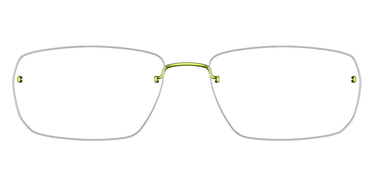 Lindberg® Spirit Titanium™ 2476 - Basic-95 Glasses