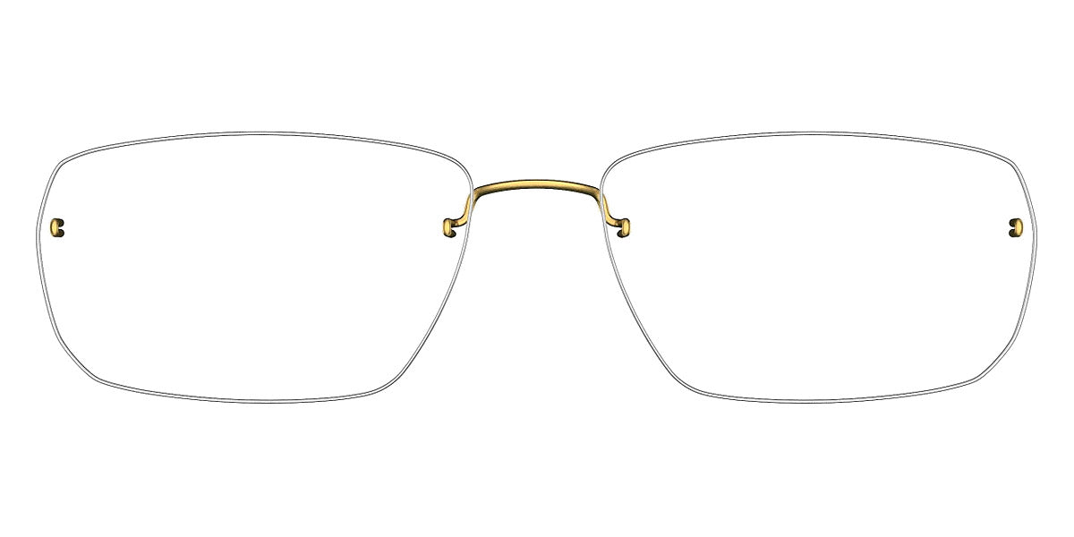 Lindberg® Spirit Titanium™ 2476 - Basic-GT Glasses