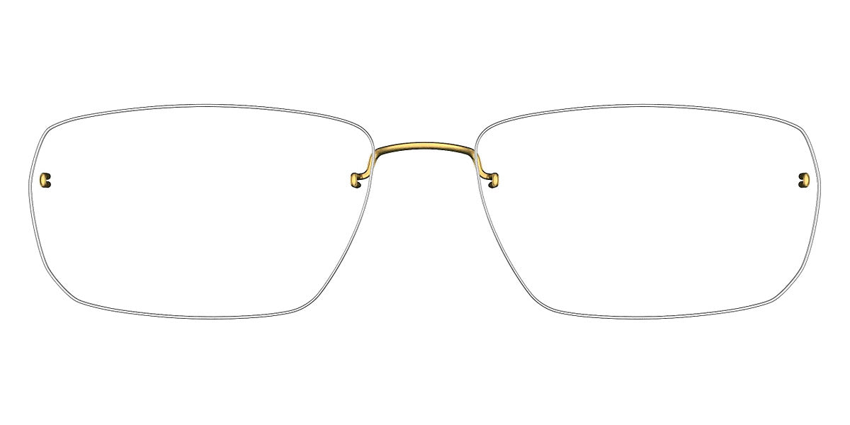 Lindberg® Spirit Titanium™ 2476 - Basic-GT Glasses