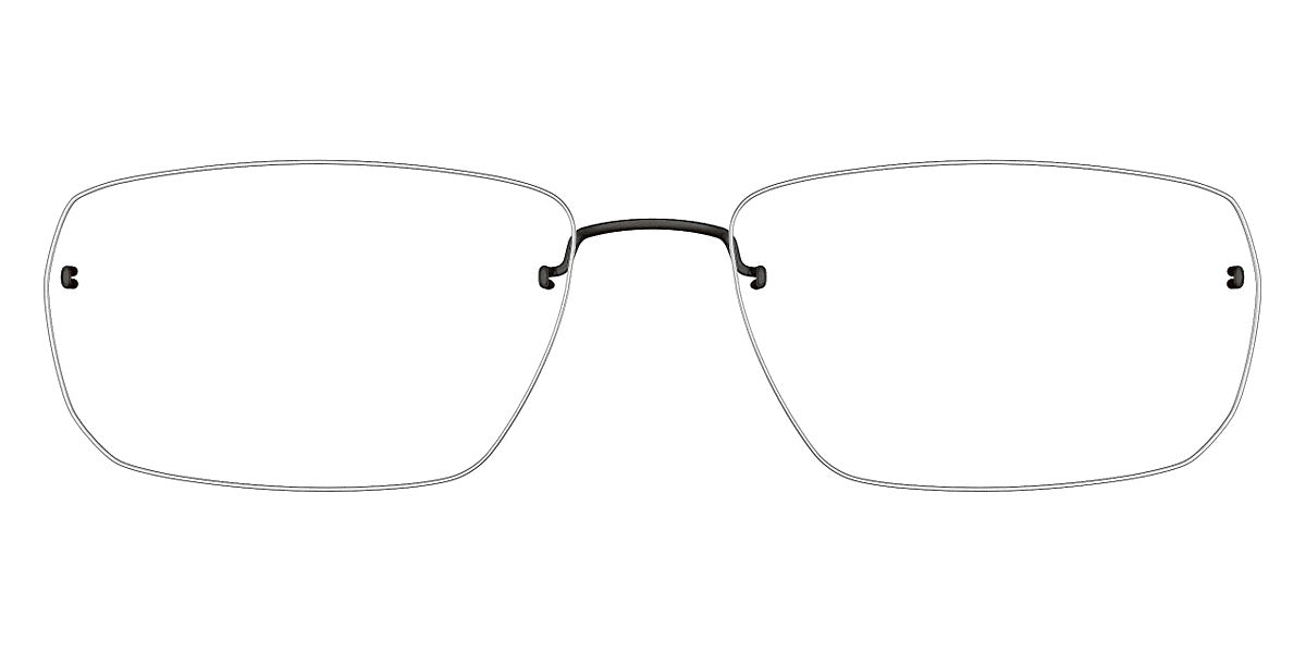 Lindberg® Spirit Titanium™ 2476 - Basic-U9 Glasses