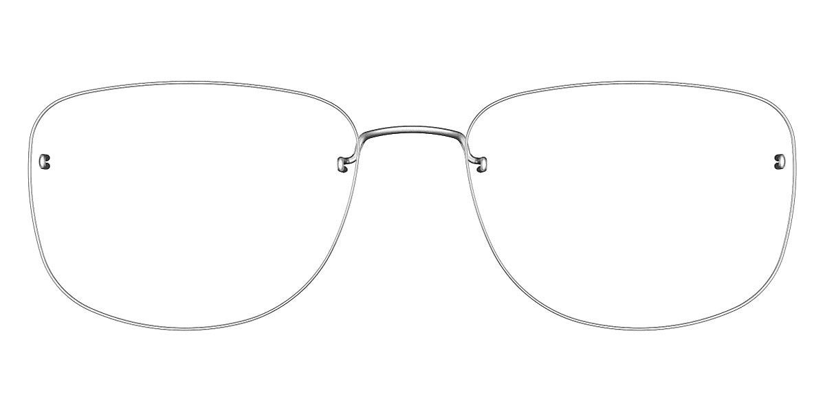 Lindberg® Spirit Titanium™ 2478 - 700-05 Glasses