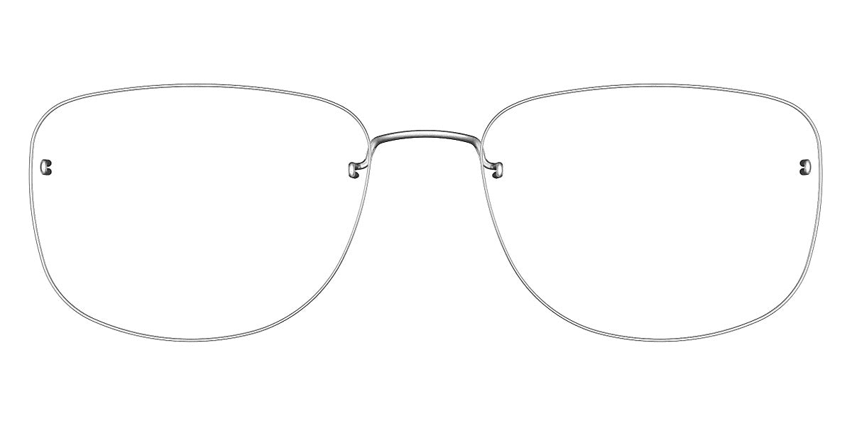 Lindberg® Spirit Titanium™ 2478 - 700-05 Glasses