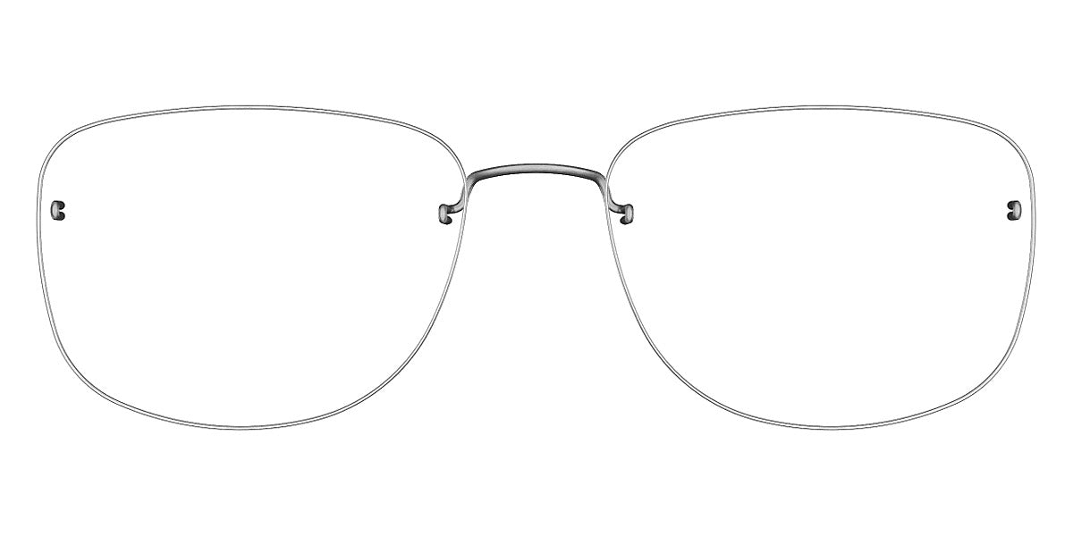 Lindberg® Spirit Titanium™ 2478 - 700-10 Glasses