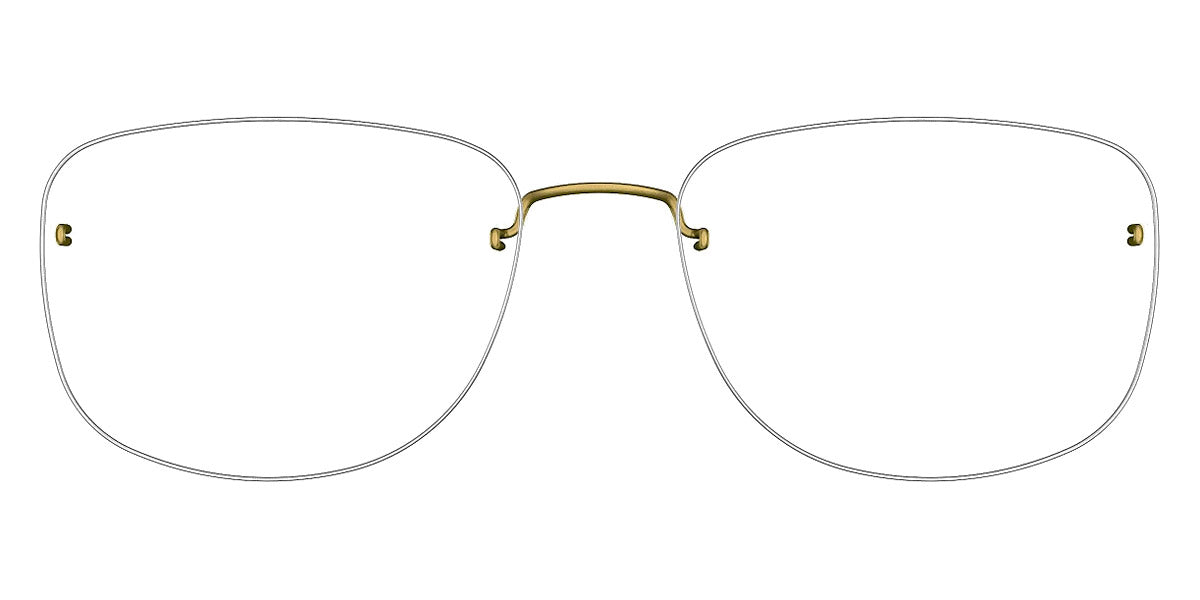 Lindberg® Spirit Titanium™ 2478 - 700-109 Glasses