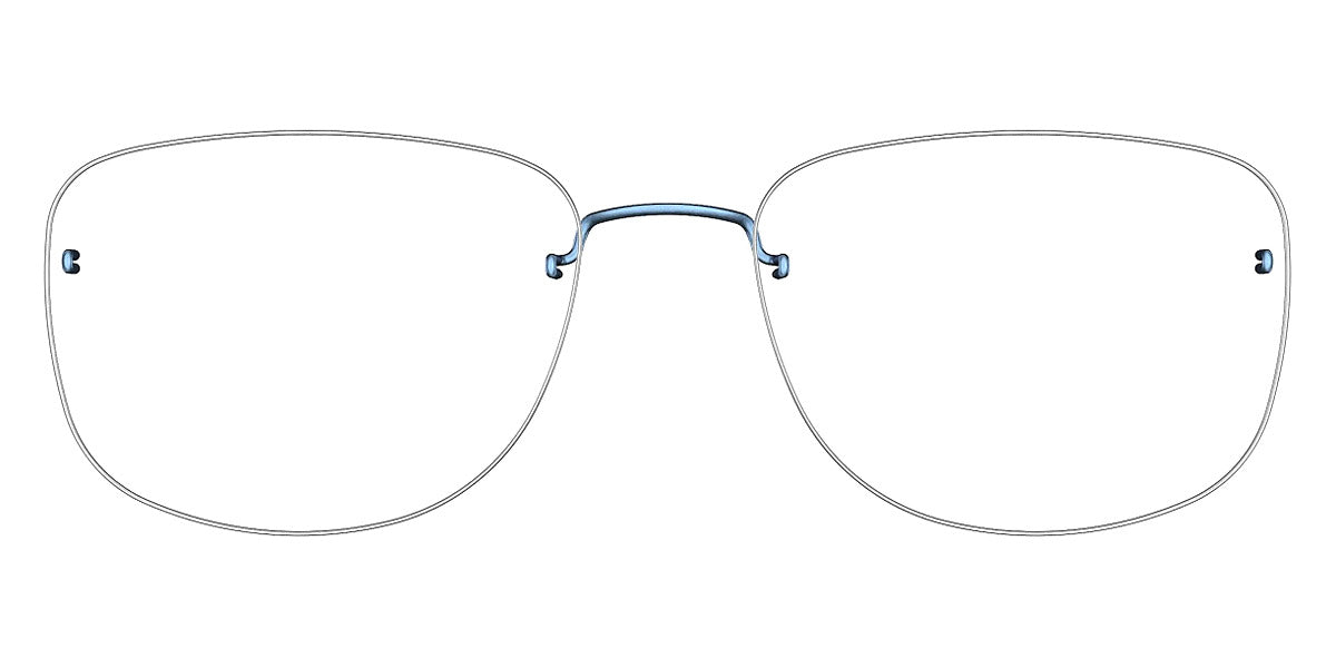 Lindberg® Spirit Titanium™ 2478 - 700-20 Glasses