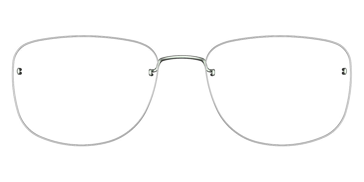 Lindberg® Spirit Titanium™ 2478 - 700-30 Glasses