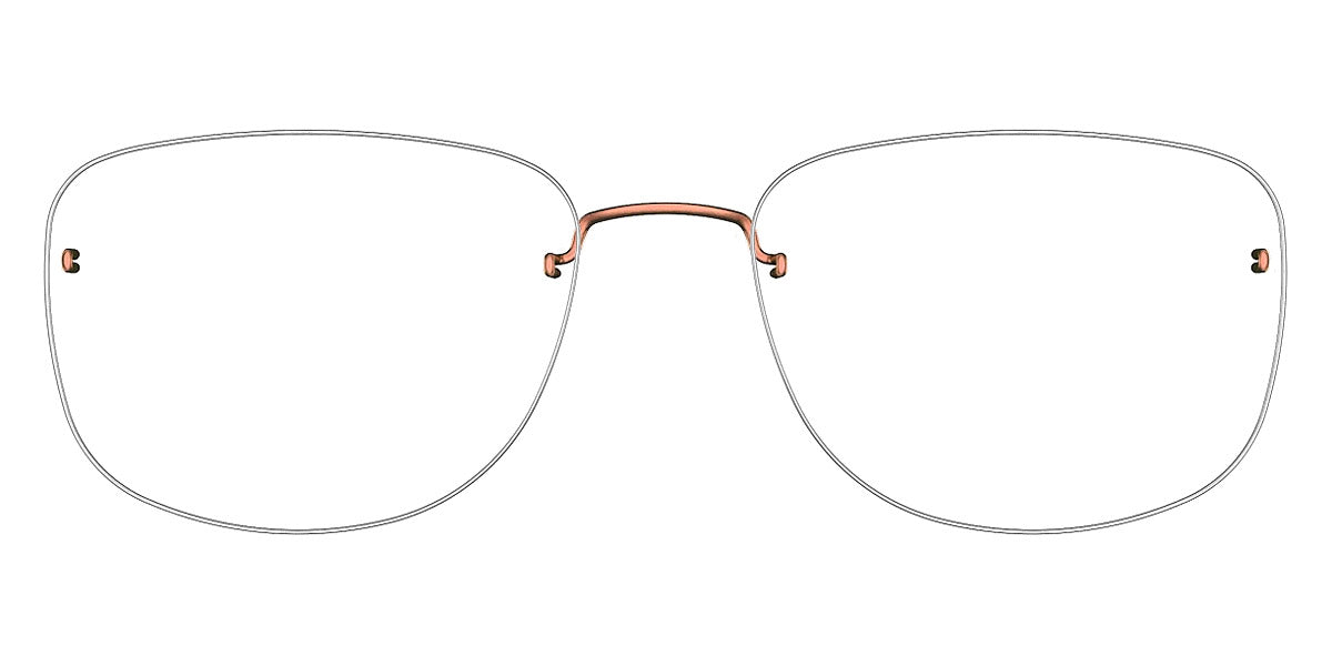 Lindberg® Spirit Titanium™ 2478 - 700-60 Glasses