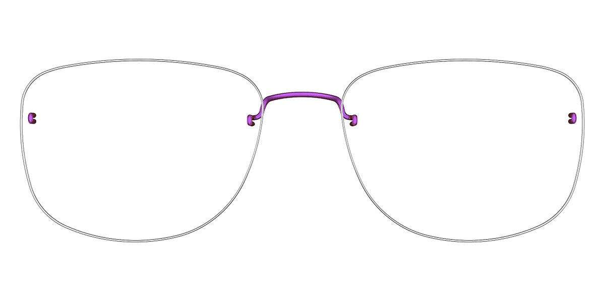 Lindberg® Spirit Titanium™ 2478 - 700-75 Glasses