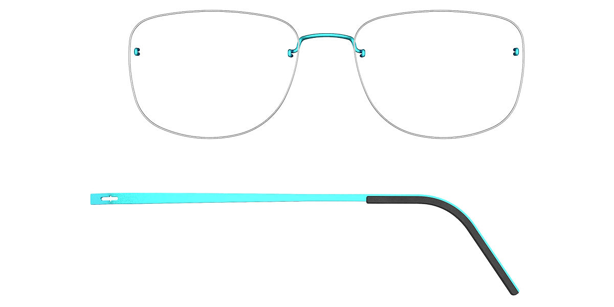 Lindberg® Spirit Titanium™ 2478 - 700-80 Glasses