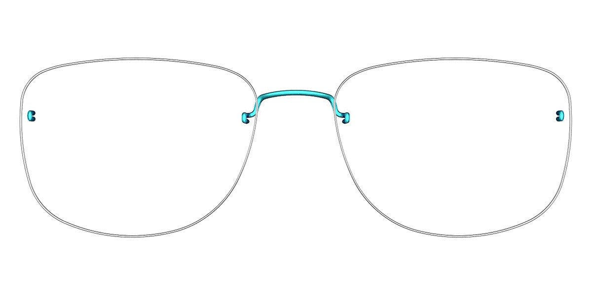 Lindberg® Spirit Titanium™ 2478 - 700-80 Glasses