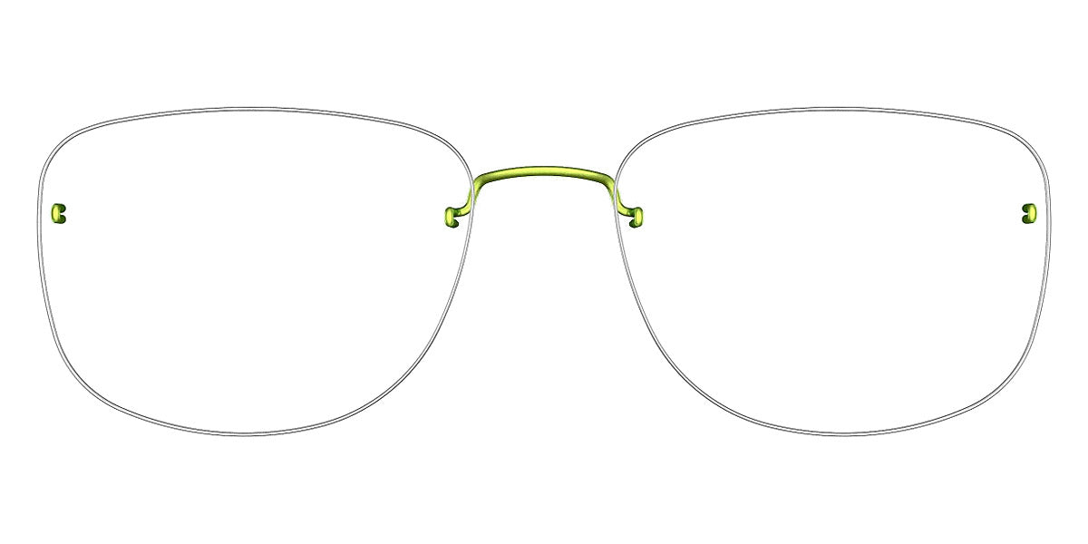 Lindberg® Spirit Titanium™ 2478 - 700-95 Glasses