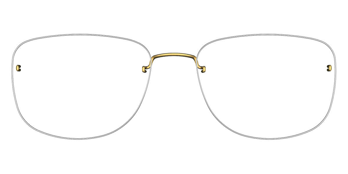 Lindberg® Spirit Titanium™ 2478 - 700-GT Glasses