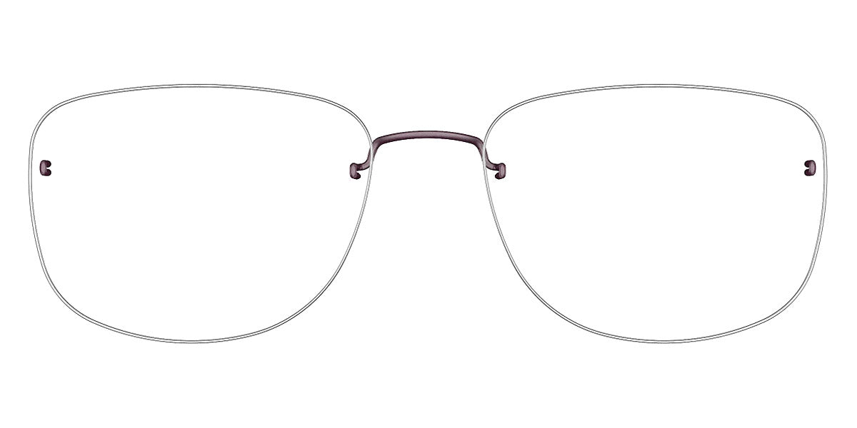 Lindberg® Spirit Titanium™ 2478 - 700-U14 Glasses