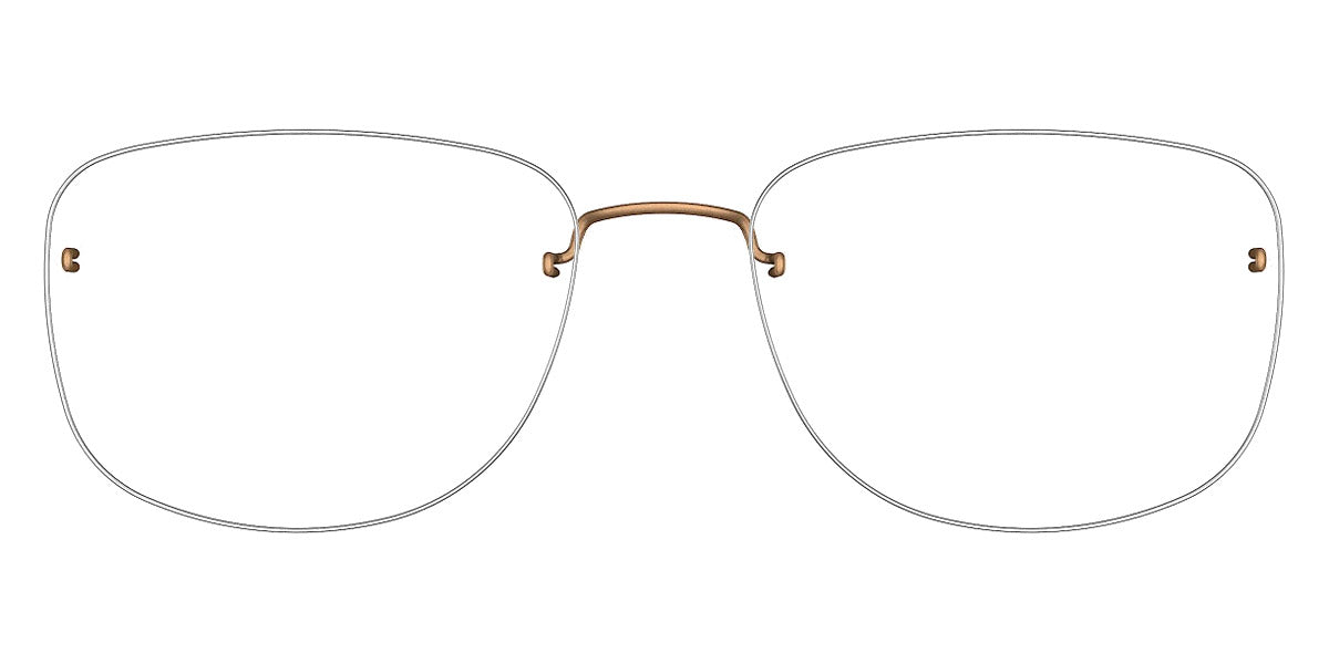 Lindberg® Spirit Titanium™ 2478 - 700-U15 Glasses