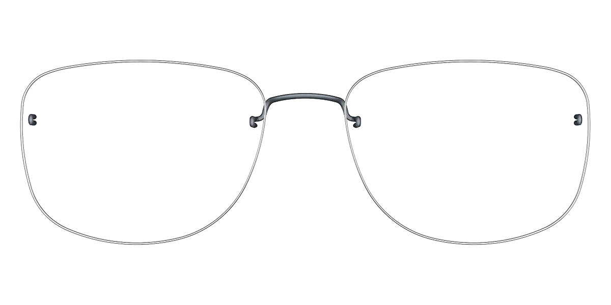 Lindberg® Spirit Titanium™ 2478 - 700-U16 Glasses