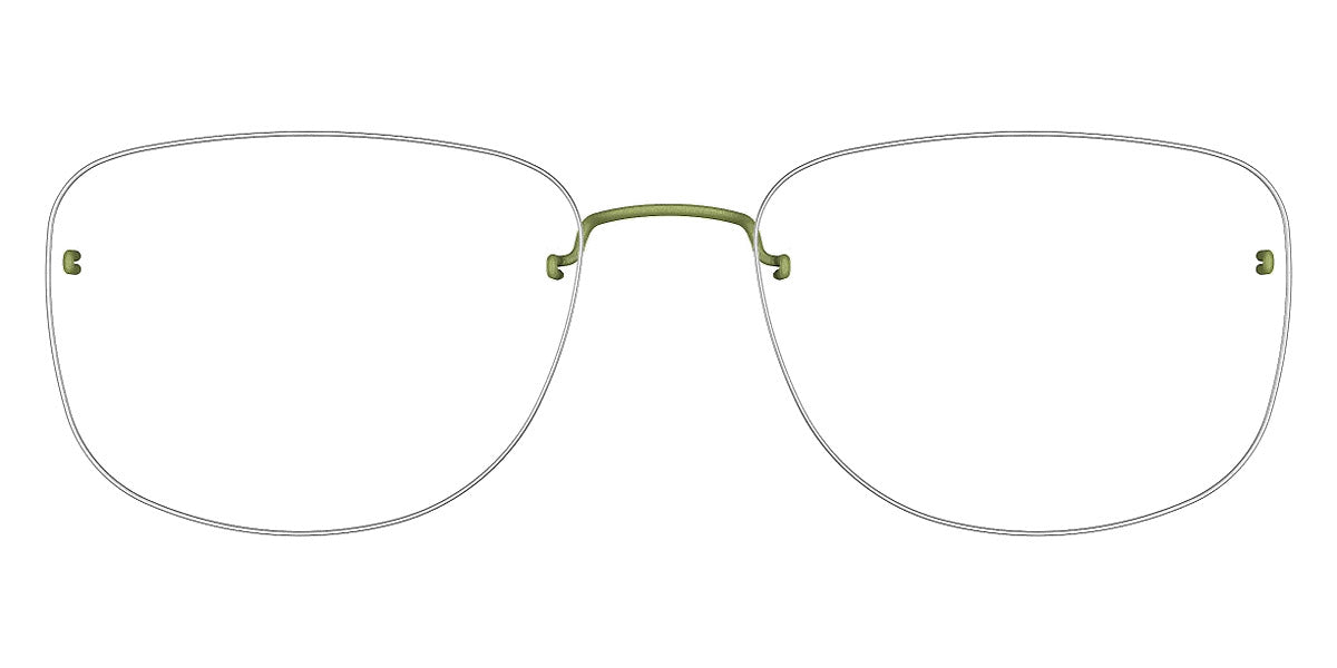 Lindberg® Spirit Titanium™ 2478 - 700-U34 Glasses