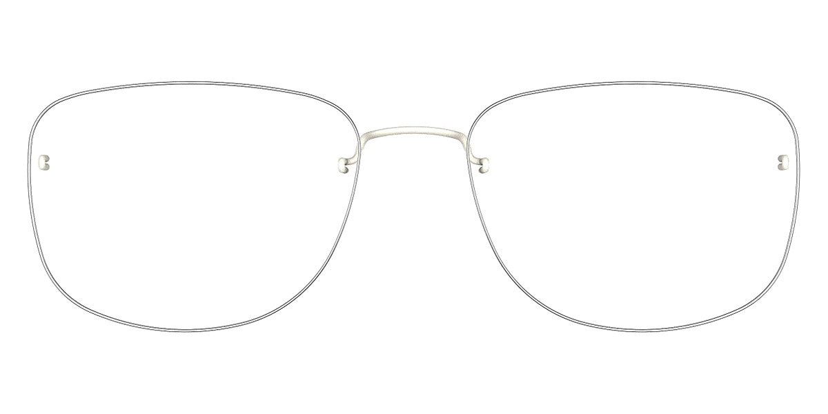 Lindberg® Spirit Titanium™ 2478 - 700-U38 Glasses