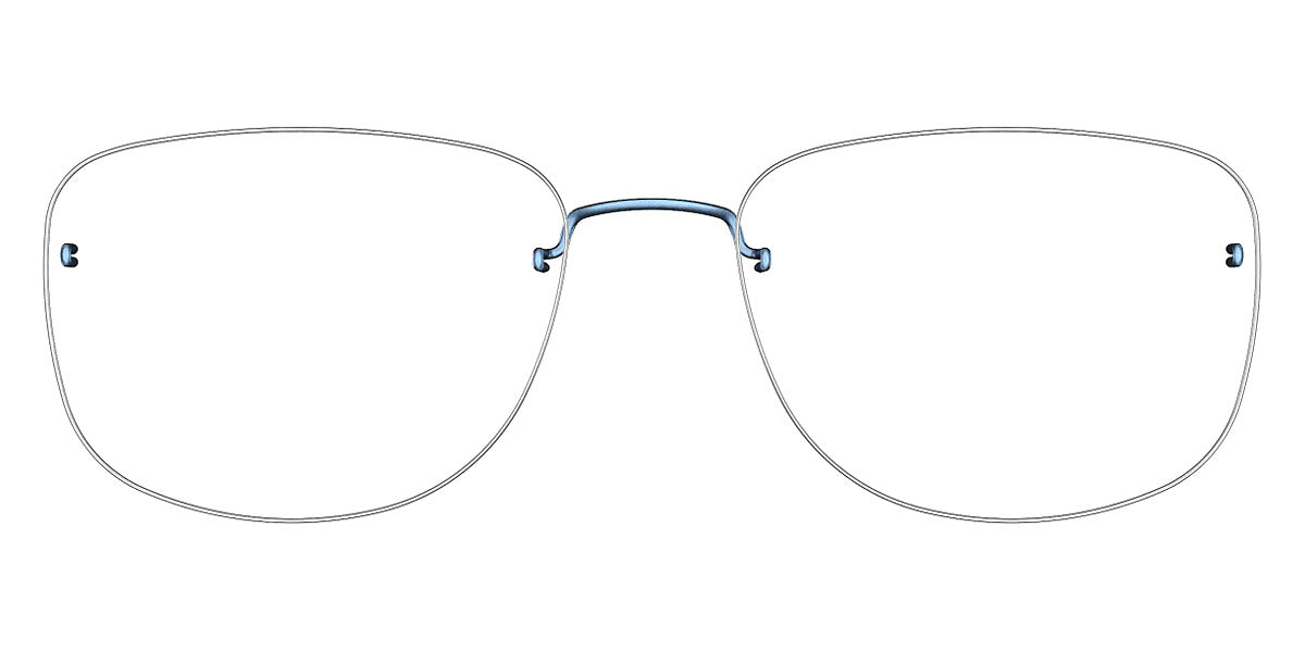 Lindberg® Spirit Titanium™ 2478 - Basic-20 Glasses