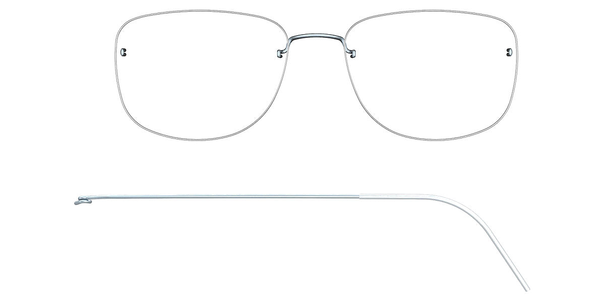 Lindberg® Spirit Titanium™ 2478 - Basic-25 Glasses