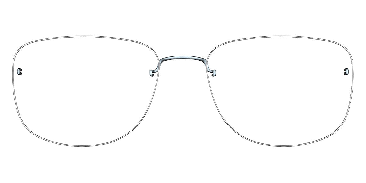 Lindberg® Spirit Titanium™ 2478 - Basic-25 Glasses