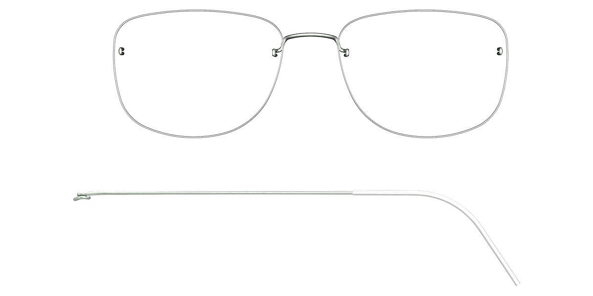 Lindberg® Spirit Titanium™ 2478 - Basic-30 Glasses