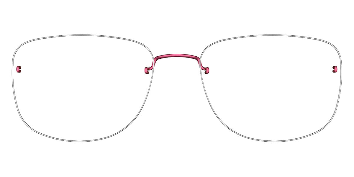 Lindberg® Spirit Titanium™ 2478 - Basic-70 Glasses