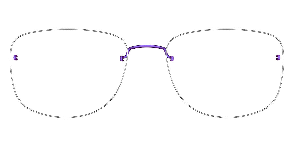 Lindberg® Spirit Titanium™ 2478 - Basic-77 Glasses