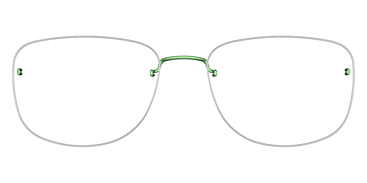 Lindberg® Spirit Titanium™ 2478 - Basic-90 Glasses