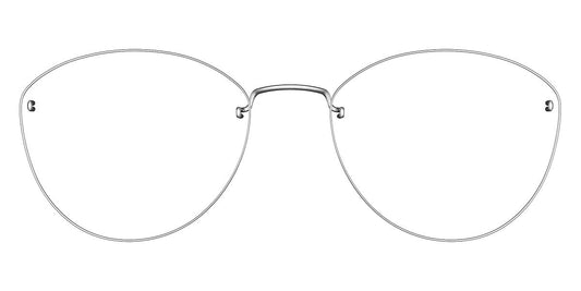 Lindberg® Spirit Titanium™ 2480 - 700-05 Glasses