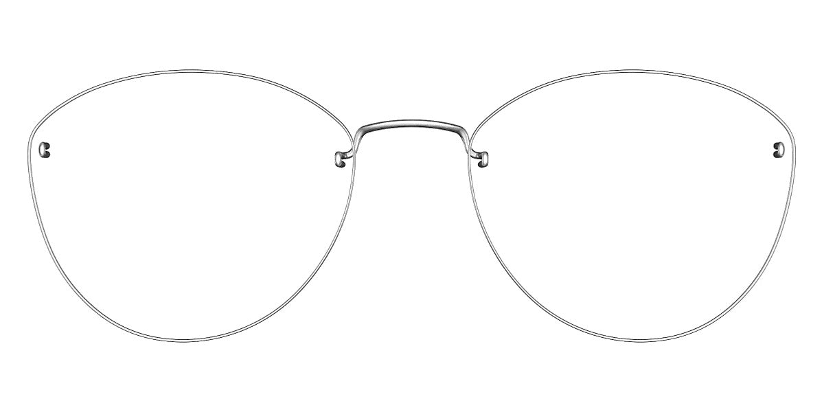 Lindberg® Spirit Titanium™ 2480 - 700-05 Glasses